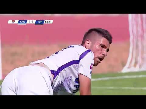 Casa Pariurilor Liga 2 FC Argeș - Turris Turnu Măgurele