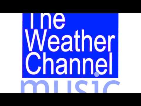 Trammell Starks- "Fair Weather"