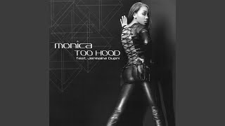 Too Hood (Instrumental)