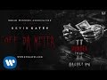 Kevin Gates - Off Da Meter [Official Audio]