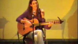 Conchita - Soy un gato