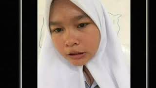 Satu Hati Beda Keyakinan 😔 (Devita Anggraeni Putrii)