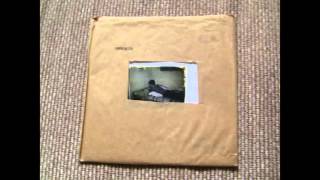 Remingtin - s/t 7'' (full)