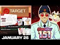 CONFIRMED Pokemon 151 MASSIVE Reprint Booster Boxes Are Next