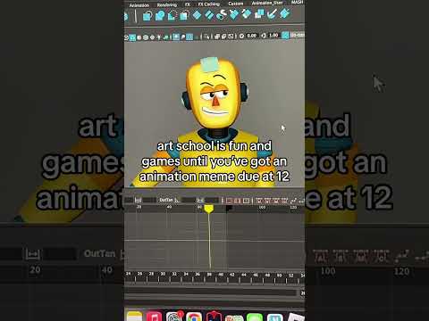 oh nah they got us doing trypophobia meme #animationmemecommunity #art #animation #animationmeme