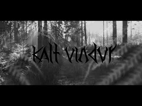 KALT VINDUR - Żywioły (Official Video)