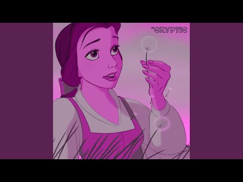 About You (Original Mix)