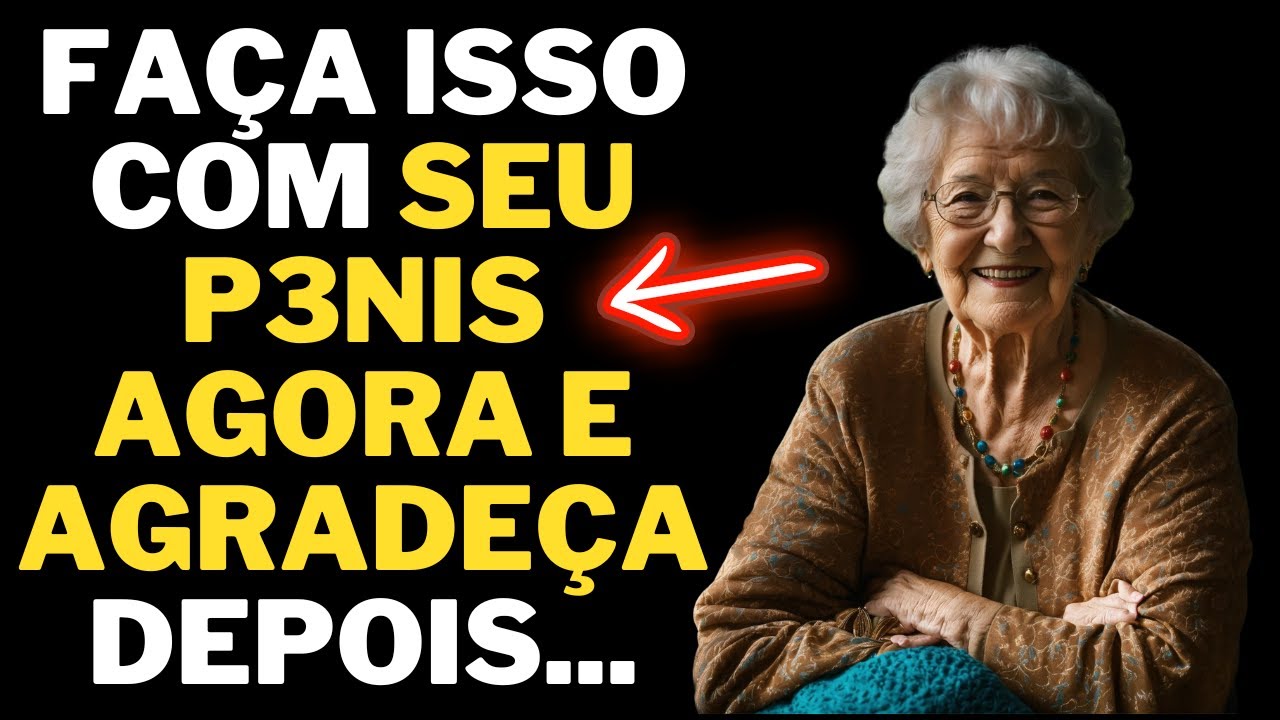 O SEGREDO DAS MULHERES  CONSELHOS INFALÍVEIS PARA HOMENS DE SUCESSO /  Amor e Sensualidade