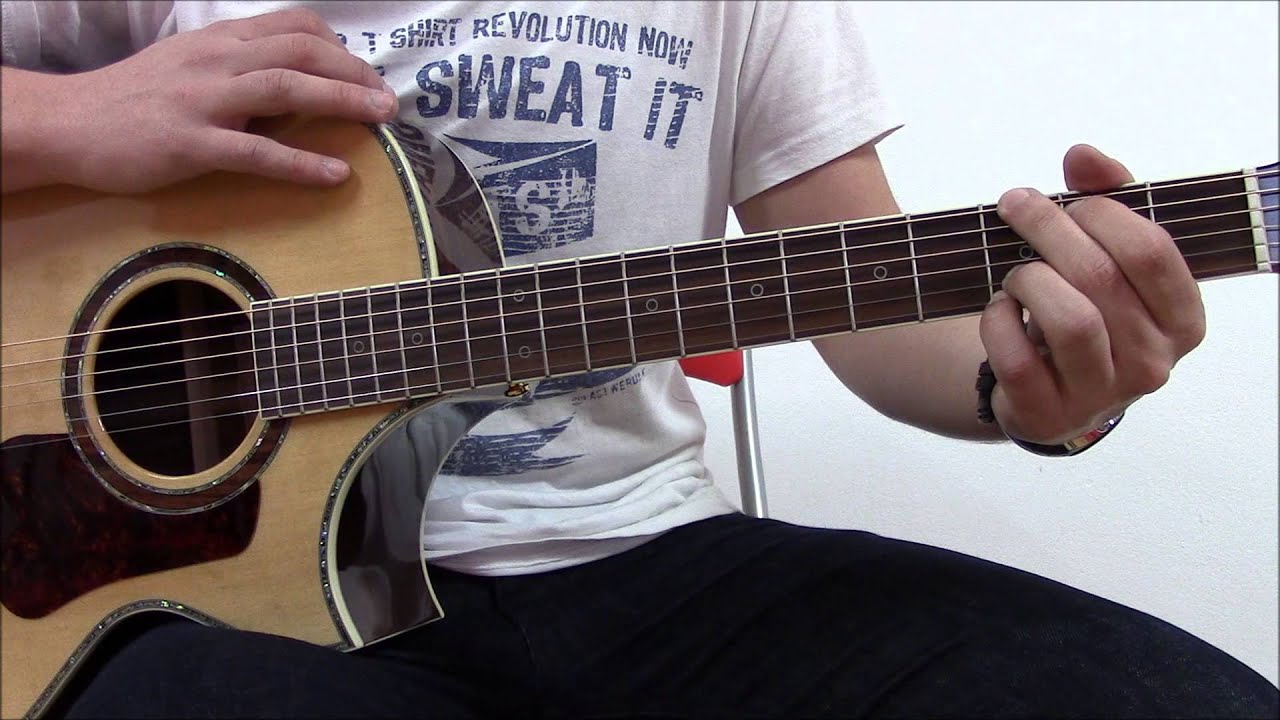 Pienso en aquella tarde (Pereza)