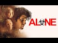 Alone Lionsgate Official Trailer