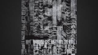 Christian Morgenstern - Lydia To The Edge Of Panic (Alexander Kowalski Remix) [KONSEQUENT RECORDS]