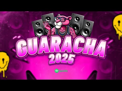SET GUARACHA ALETEO MIX 2024 💥 EXPLOTA LA FIESTA MIX 2024 - 2025(Afro, Aleteo, Guaracha)