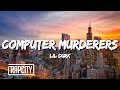 Lil Durk Computer Murderers Lyrics