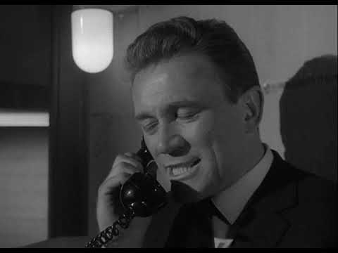 Swiety S03E15 Blef - The Set Up