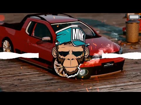 EU BEM QUE TE AVISEI, QUEM MANDOU SE APAIXONAR PELO ABDO DJ - MC DELUX (DJ ABDO) TIKTOK