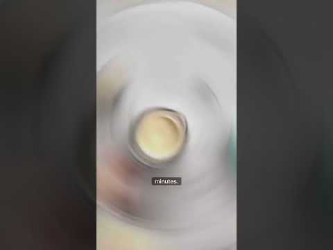 The Best Strawberry Pie Recipe