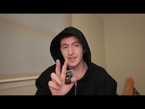 How To Become A Disciplined Trader