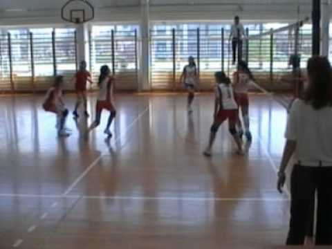 STERIJA 97 godiste_APR_2010.mpg