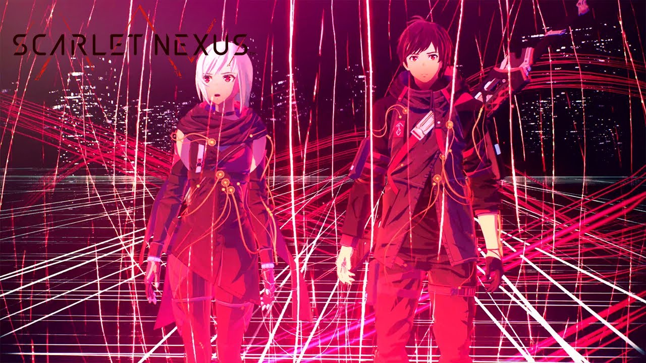 YouTube video: YouTube video player