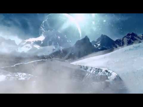 World of Tanks Earn gold