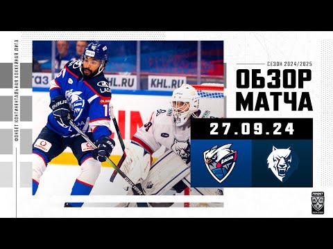 YouTube thumbnail for video