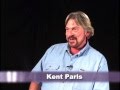 Kent Paris Matriarchal Sexual Abuse 2 Of 2