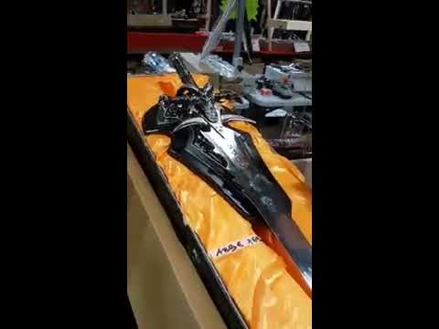 Paris Manga 23 le 25 mars 2017