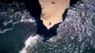 Bluetech - Spectral Currents (Official Video)