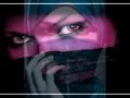 Lunik ( Jael ) - Through Your Eyes 