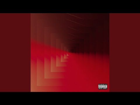 Hourglass (feat. Oz The Oddz)