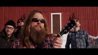 Senjahopen - Kjærlighetsbrevet