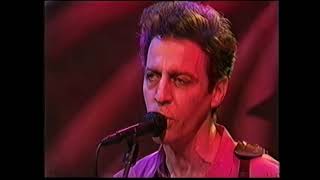 Morphine - Wishing Well  (MTV Oddville) 1997