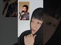 Beatbox Challenge Beatbox Tiktok