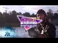 Legendary Action M Net