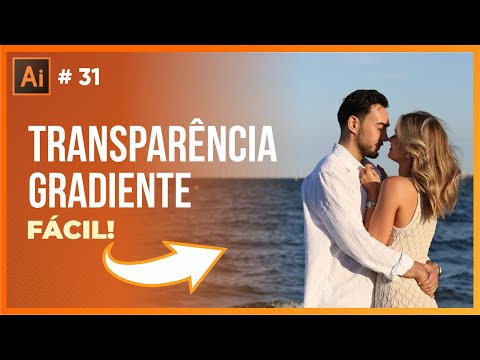 Curso Grátis de Adobe Illustrator Completo do Zero ao Avançado 2024