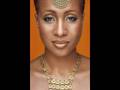 Alison Hinds Ft Elephant Man Roll It Gal