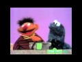 Sesame Street The Number 5