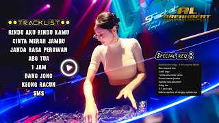 Download lagu DJ RINDU AKU RINDU KAMU x CINTA MERAH JAMBU BREAKBEAT FYP TERBARU 2025 Req, @IjolNasution-oz6gg  mp3