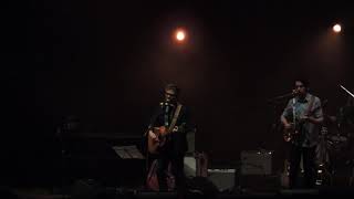 Hayden - No Happy Birthday