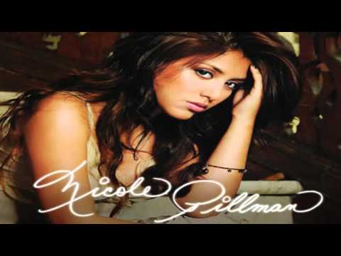 Perdóname (Audio oficial) - Nicole Pillman