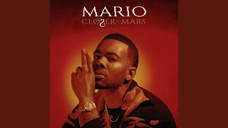 Anticipated Lyrics Spanish Translation