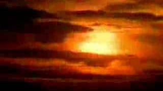 Corbin/Hanner - The Work Song