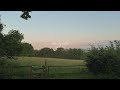 A Playlist For A Quiet Morning ️