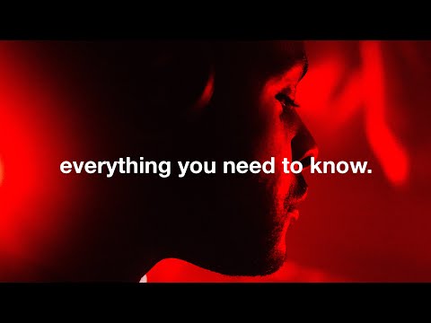 How To Take Better Nightclub Photos