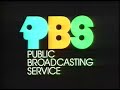 Pbs Kids 1989 60fps