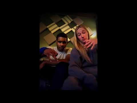 Tab G ft. El Chiovanni - Too Much Not Enough (AUDIO)