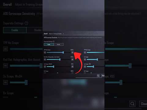 Day -25 TOP 3 TIPS FOR IMPROVE CLOSE RANGE #bgmi #shortvideo @flamegameryt13