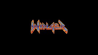 WINGER - ALWAYS WITHIN ME - LETRA Y TRADUCCION