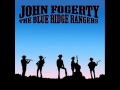 John Fogerty - I Ain't Never.wmv