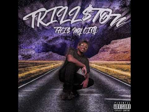 OGTHAMANE - R.V.I.D FT. JOZIE HAZE (Prod.LIL WRETCHED)